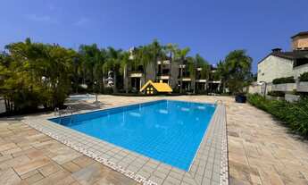 Imagem: Imperdível oportunidade de compra Casa