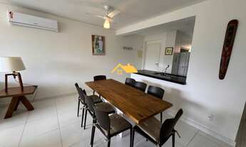 Imagem 5: Magnífica Casa em Condomínio à Venda ou Locação em São Sebastião-SP, Praia de Camburizinho