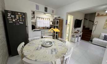 Imagem: Casa em Condomínio à Venda na Barra do