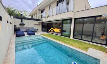 Imagem: CASA NO CONDOMINIO MAIORI NA PRAIA DE JUQUEHY