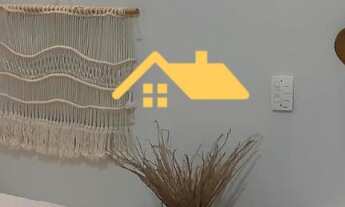 Imagem 7: Apartamento à venda em Juquehy, São Sebastião-SP: 1 quarto, 1 sala, 1 banheiro, 1 vaga de