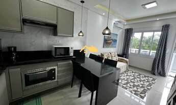 Imagem: Casa em Condomínio em Juquehy, São Sebastião-SP