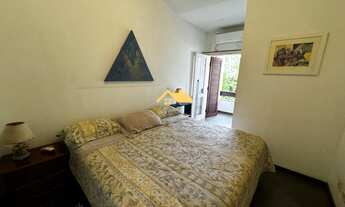 Imagem 7: Casa em Condomínio à Venda em São Sebastião-SP, Barra do Una: 3 quartos, 1 suíte, 2 salas