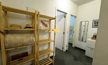 Imagem 6: Casa em Condomínio à Venda em São Sebastião-SP, Barra do Una: 3 quartos, 1 suíte, 2 salas