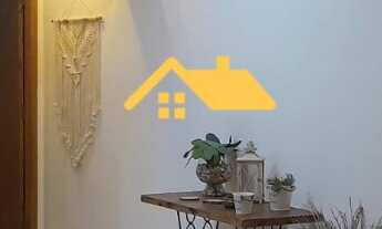 Imagem: Apartamento à venda em Juquehy, São Sebastião-SP