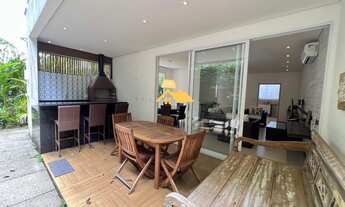 Imagem: Condomínio Residencial Sambaqui, venda