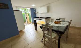 Imagem 4: CASA EM CONDOMINIO NA PRAIA DE BARRA DO UNA