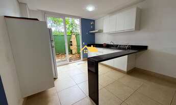 Imagem 7: CASA EM CONDOMINIO NA PRAIA DE BARRA DO UNA