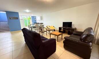 Imagem 3: CASA EM CONDOMINIO NA PRAIA DE BARRA DO UNA