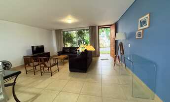 Imagem 6: CASA EM CONDOMINIO NA PRAIA DE BARRA DO UNA