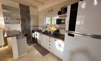 Imagem 5: Casa no condomínio Ancoradouro à Venda em Juquehy com 2 Quartos, 2 Salas, 2 Banheiros e 1