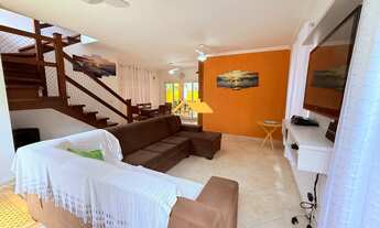 Imagem 4: Sobrado para locacao anual em Juquehy- 3 Quartos, 2 Suítes, 2 Salas, 3 Banheiros, 2 Vagas