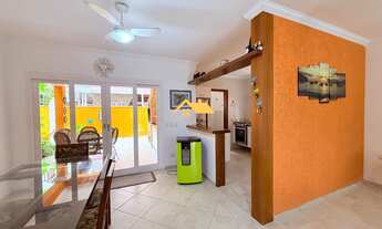 Imagem 6: Sobrado para locacao anual em Juquehy- 3 Quartos, 2 Suítes, 2 Salas, 3 Banheiros, 2 Vagas