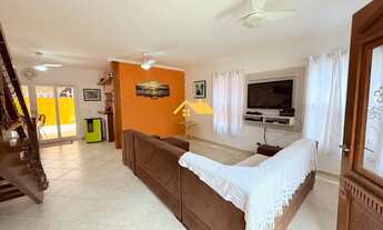 Imagem 2: Sobrado para locacao anual em Juquehy- 3 Quartos, 2 Suítes, 2 Salas, 3 Banheiros, 2 Vagas