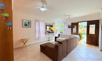 Imagem 3: Sobrado para locacao anual em Juquehy- 3 Quartos, 2 Suítes, 2 Salas, 3 Banheiros, 2 Vagas