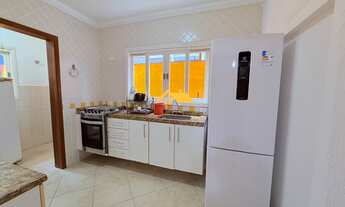 Imagem 7: Sobrado para locacao anual em Juquehy- 3 Quartos, 2 Suítes, 2 Salas, 3 Banheiros, 2 Vagas