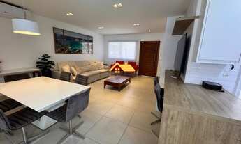 Imagem 6: Casa no condomínio Gamboa à venda em Juquehy, São Sebastião-SP: 3 quartos, 3 suítes, 2 sa