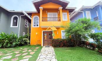 Imagem: Sobrado para locacao anual em Juquehy- 3