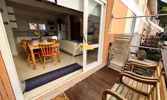 Imagem: Casa no condomínio Ancoradouro à Venda