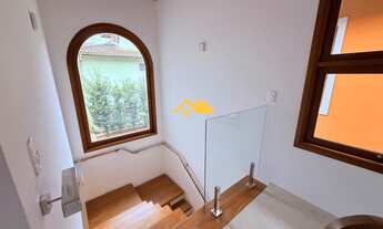 Imagem 4: Sobrado em Condomínio à venda em Juquehy, São Sebastião-SP com 3 quartos, 3 suítes e 136m²