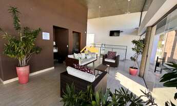 Imagem 4: Sobrado em condomínio a venda em Camburi, São Sebastião-SP: 5 quartos, 3 suítes, 3 salas