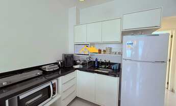 Imagem 4: Casa com terraço em Juquehy, São Sebastião-SP: 2 Quartos, 1 Suíte, 2 Salas, 2 Banheiros, 1