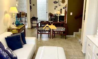 Imagem: Casa em condomínio à venda em Juquehy