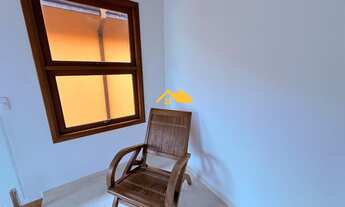 Imagem 5: Sobrado em Condomínio à venda em Juquehy, São Sebastião-SP com 3 quartos, 3 suítes e 136m²