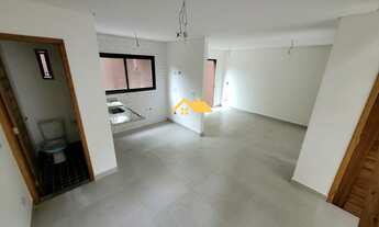 Imagem 2: Casa em condomínio R$880.000,00 em Paúba, São Sebastião-SP: 3 quartos, 1 suíte, 2 salas