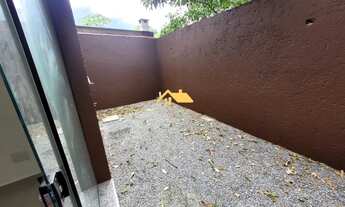 Imagem 5: Casa em condomínio R$880.000,00 em Paúba, São Sebastião-SP: 3 quartos, 1 suíte, 2 salas