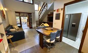 Imagem 4: Oportunidade! Casa com 4 Quartos e 2 Suítes em Condomínio praia de Camburi com São Sebasti