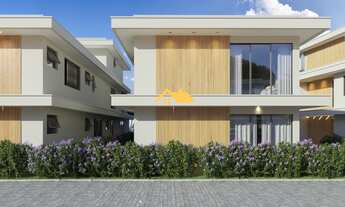 Imagem 3: Breve Lançamento à venda em Paúba R$3.400.000,00, São Sebastião-SP: 4 quartos, 4 suítes, 2