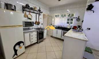 Imagem 5: Seu Refúgio no Litoral-Casa em Condomínio com Jacuzzi em Paúba, a 300m da Praia