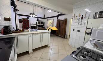 Imagem 6: Seu Refúgio no Litoral-Casa em Condomínio com Jacuzzi em Paúba, a 300m da Praia