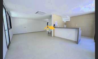 Imagem 6: Casa em Condomínio de Luxo em Juquehy, São Sebastião-SP: 5 Quartos, 5 Suítes, 2 Salas, 2 V