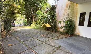 Imagem 4: Condomínio morada das garoupas : Casa com 5 quartos e 3 suítes em São Sebastião-SP, bairro