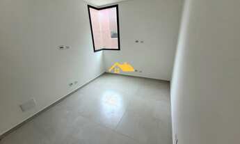 Imagem 6: Casa em condomínio R$880.000,00 em Paúba, São Sebastião-SP: 3 quartos, 1 suíte, 2 salas