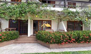 Imagem: Casa de 2 quartos em condomínio à venda