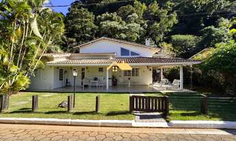 Imagem: Seu Refúgio no Litoral-Casa em Condomínio