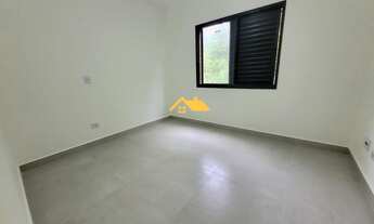 Imagem 7: Casa em condomínio R$880.000,00 em Paúba, São Sebastião-SP: 3 quartos, 1 suíte, 2 salas