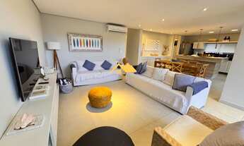 Imagem: Casa no Residencial quinta de juquehy, 3