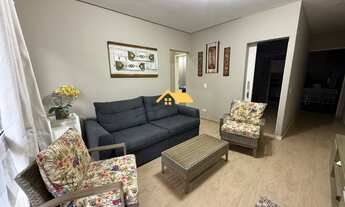 Imagem: Juquehy, casa a venda em Condomínio com