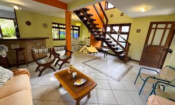 Imagem: Imperdível oportunidade Casa em condomínio