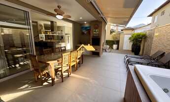 Imagem: Casa para Locação anual a 300 metros do