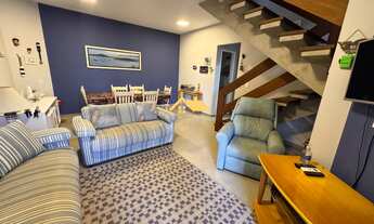 Imagem 4: Casa em Condomínio Fechado em Juquehy 4 dormitórios a 400 metros da praia