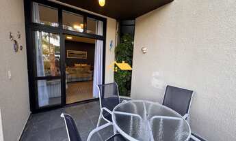 Imagem 2: Casa em Condomínio Fechado em Juquehy 4 dormitórios a 400 metros da praia