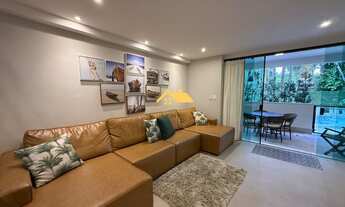 Imagem: CASA EM CONDOMINIO PRAIA DE BARRA DO UNA