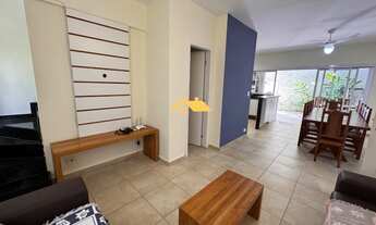 Imagem: Casa a venda em juquehy a 350 metros da