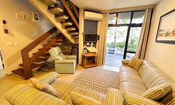 Imagem 6: Casa em Condomínio Fechado em Juquehy 4 dormitórios a 400 metros da praia