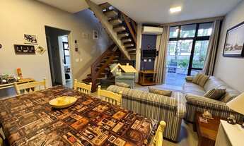 Imagem 5: Casa em Condomínio Fechado em Juquehy 4 dormitórios a 400 metros da praia